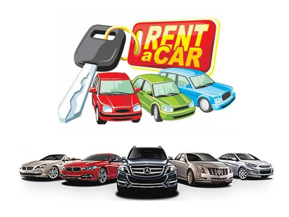 Balatçık Rent A Car